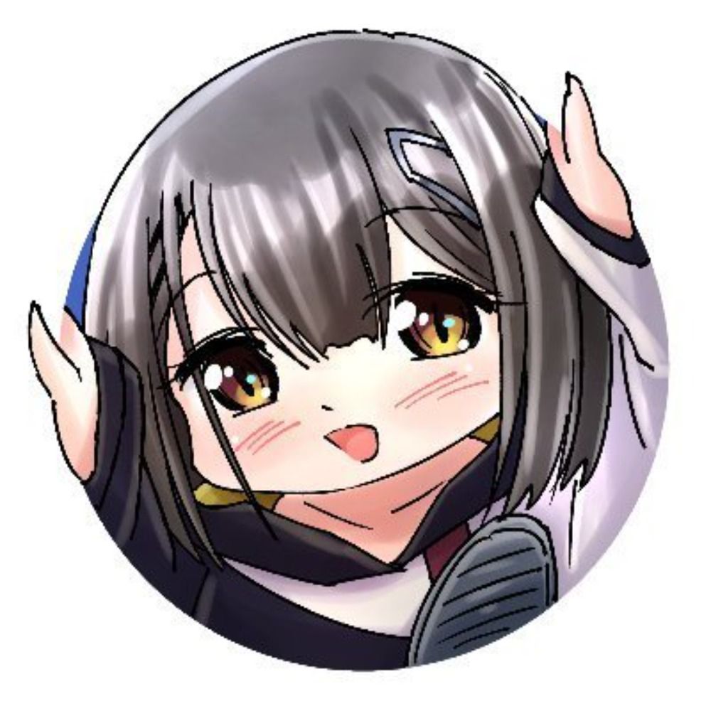 れもん🍋