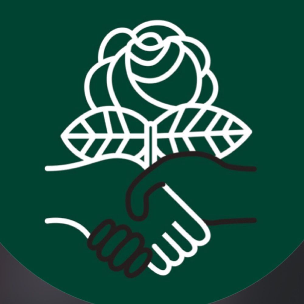 Ohio University YDSA - Athens, Ohio