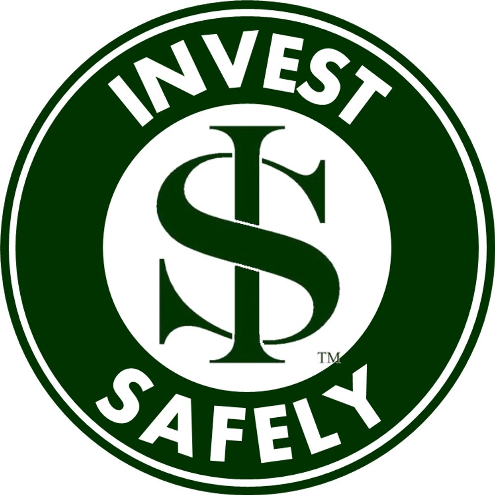 Invest Safely, LLC