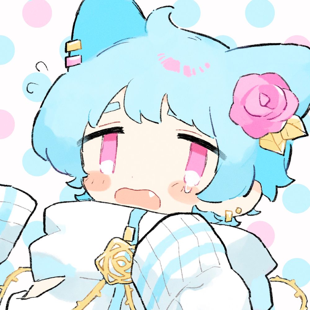 ぜろいち