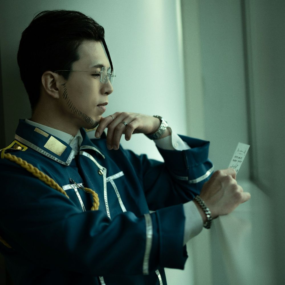 킹덕