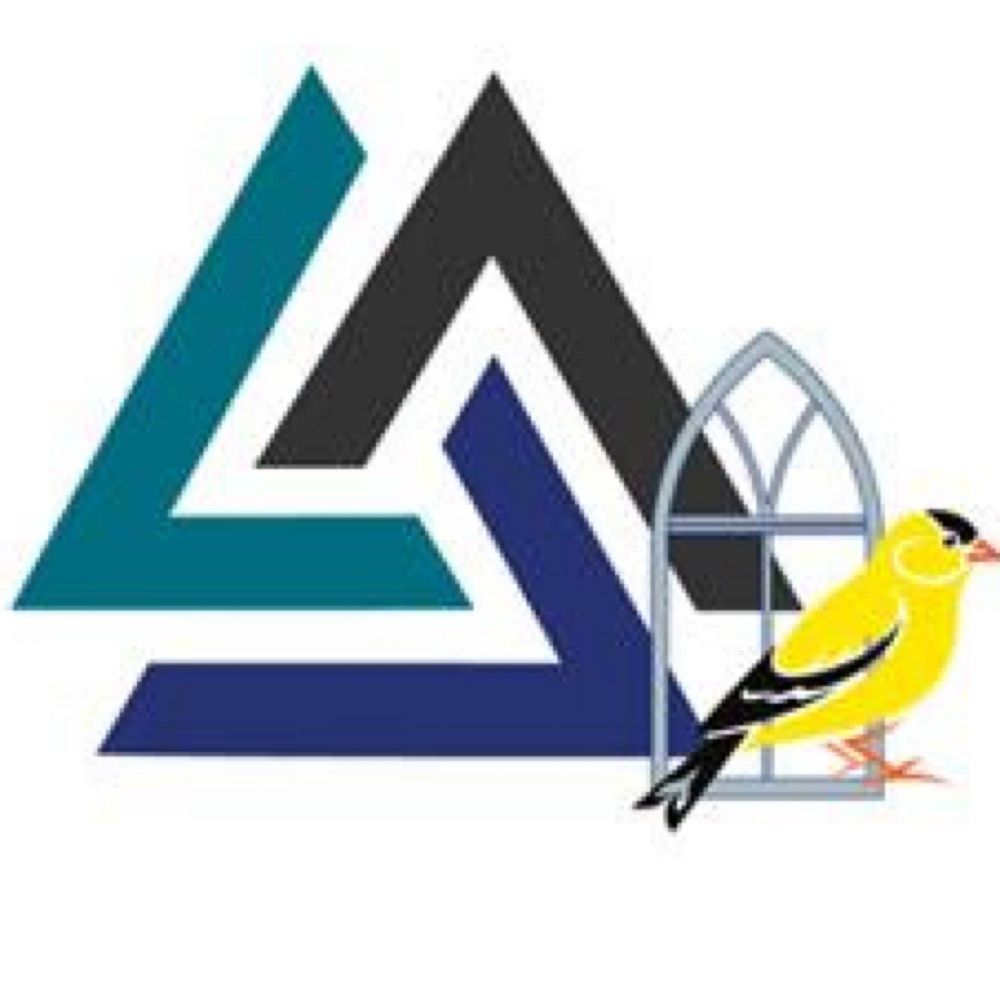 ASCLS-IA