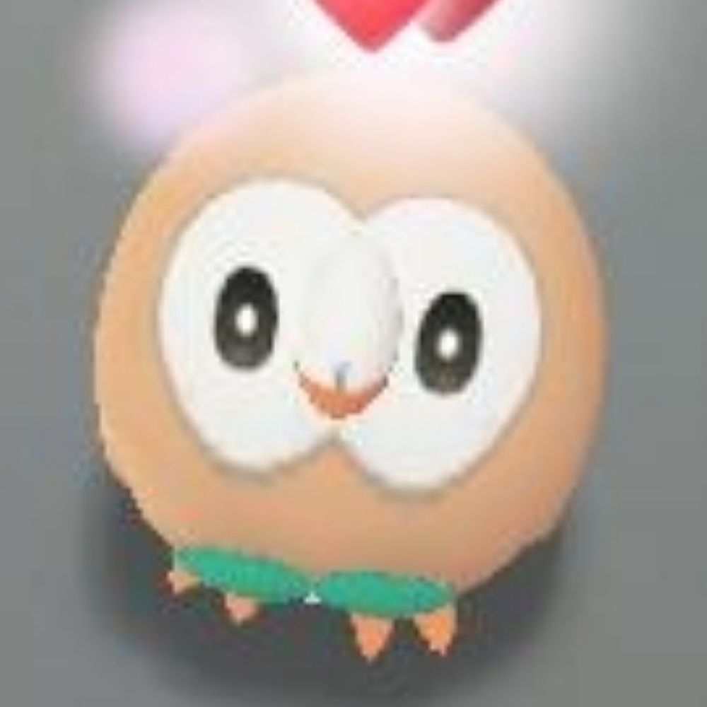 とり