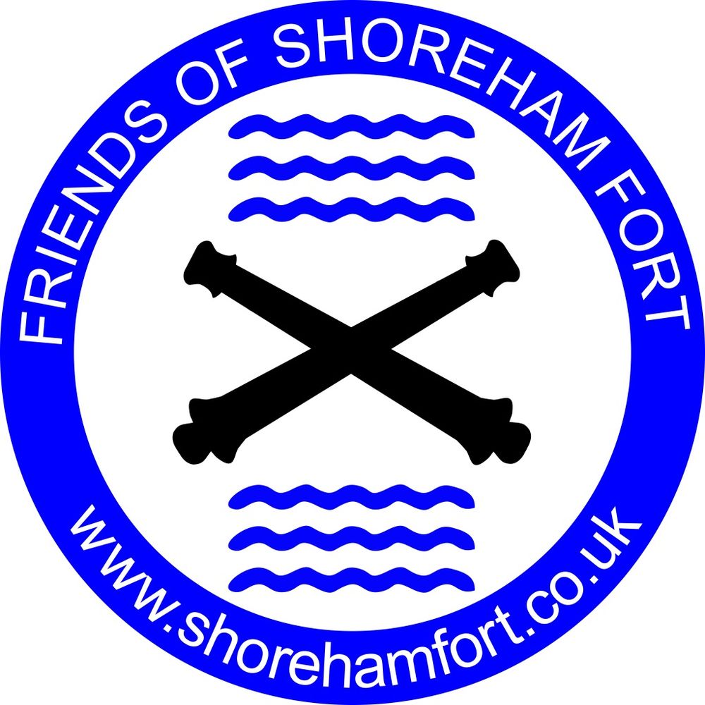 Shoreham Fort