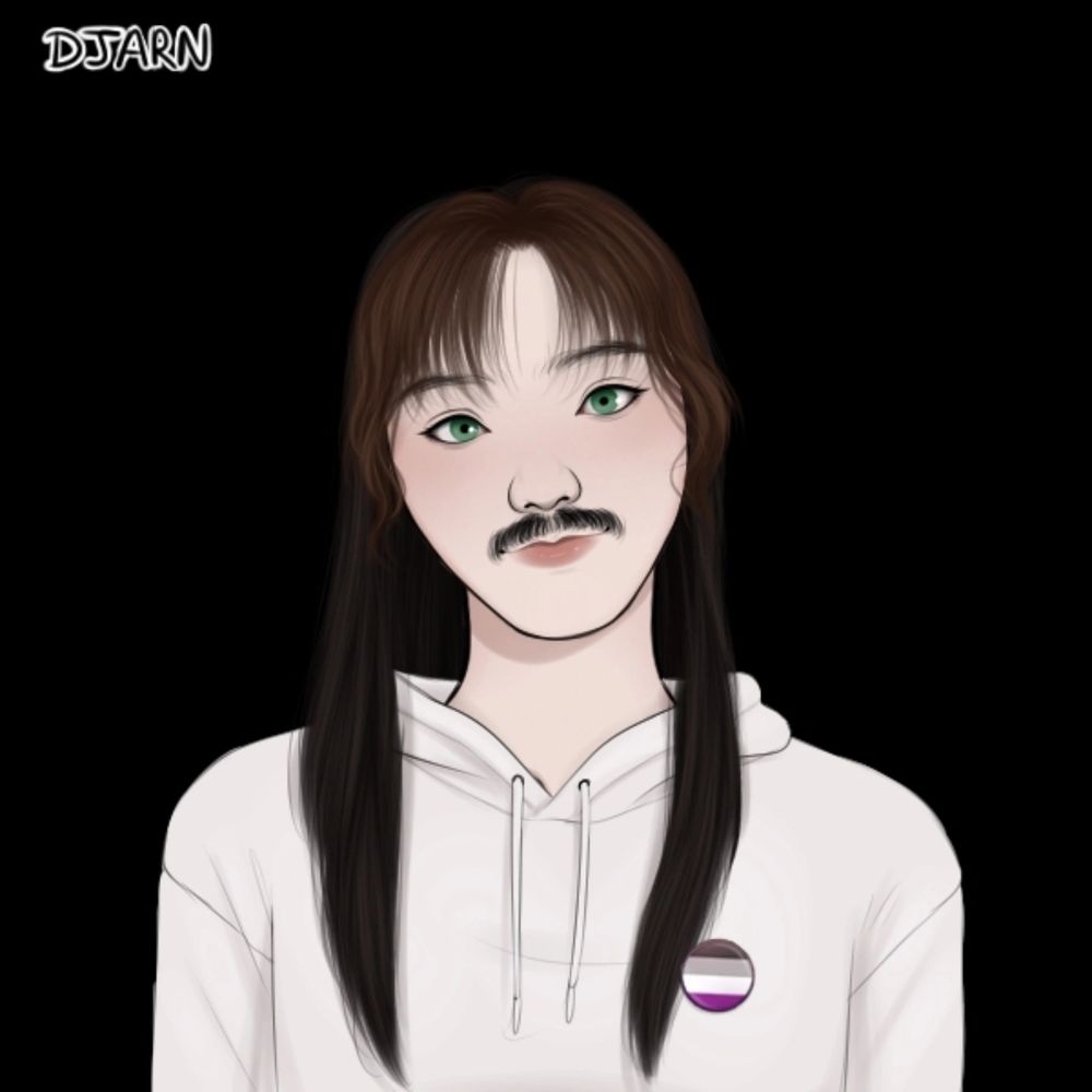 Laurie ✨️ #1 brutal stan
