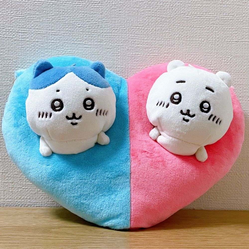 ゆう