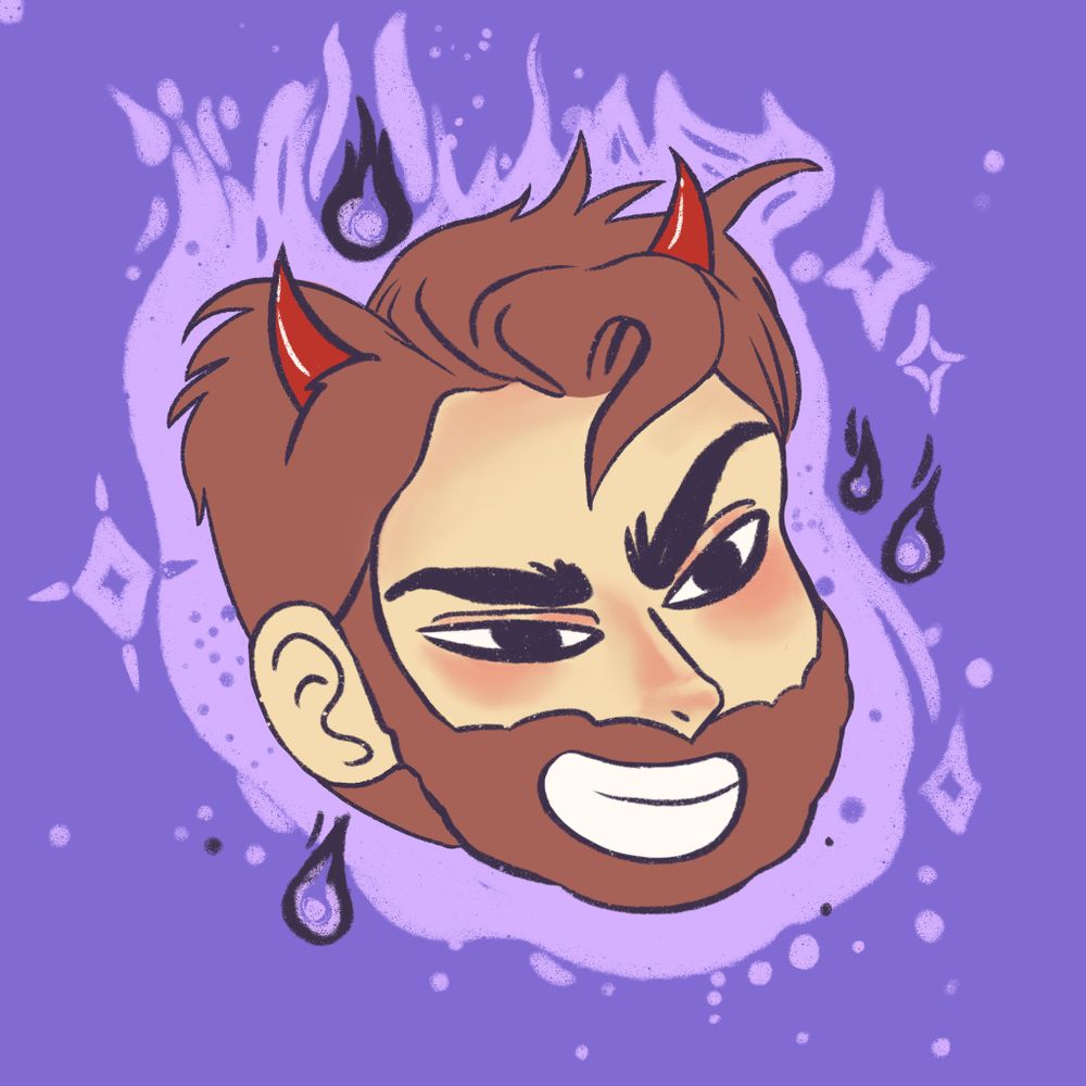 ZenniGameplay