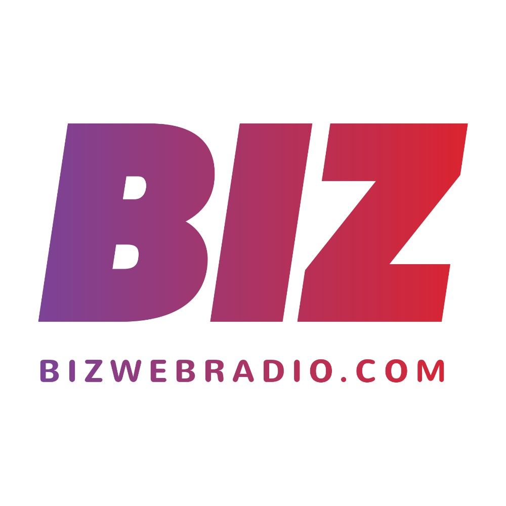 BIZ Web Radio