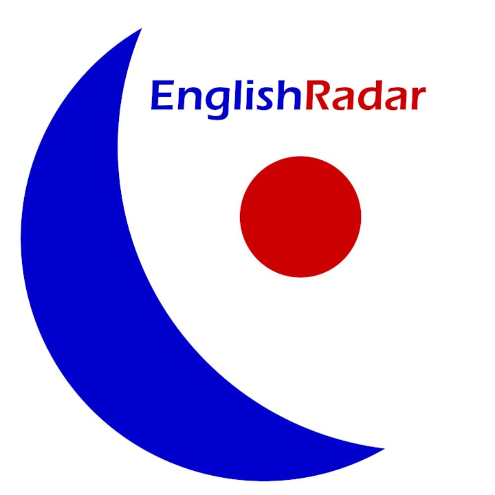 Learn English | EnglishRadar