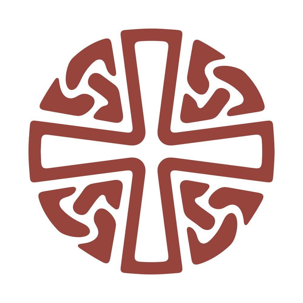Esgobaeth Bangor Diocese