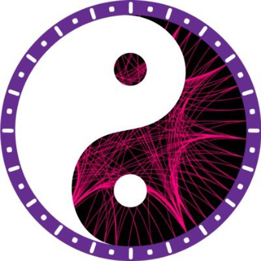 ChaosDAO