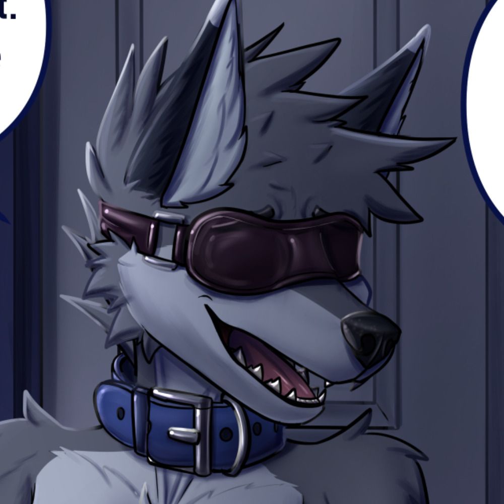 🔞StarrFfax
