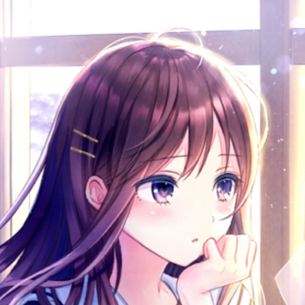 gokoro