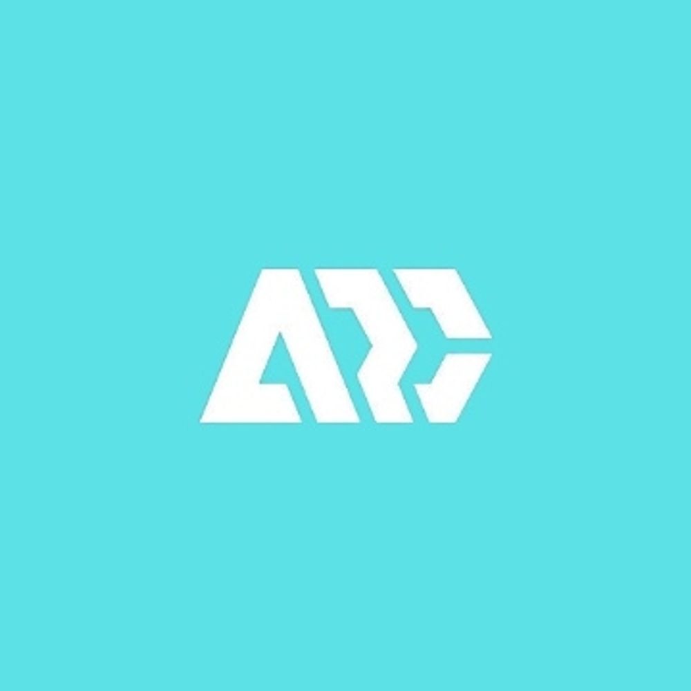 ARC | Creative Studio