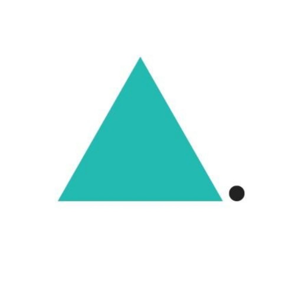 Arcdevs | Official