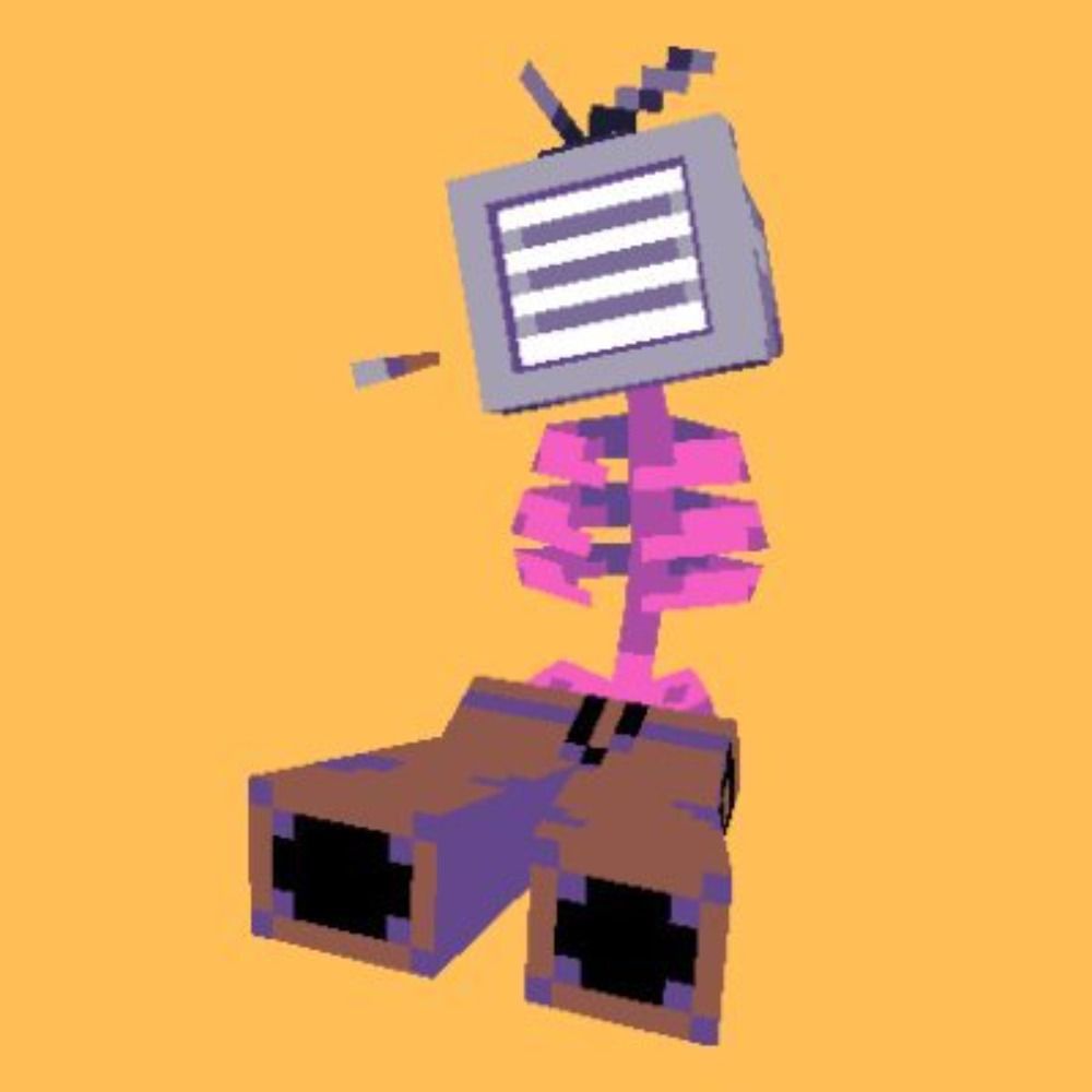 futyulofazek
