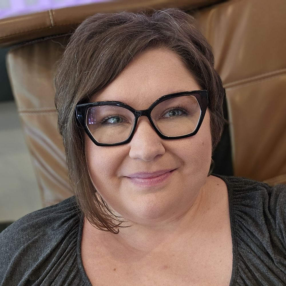 Sarah Hooks
