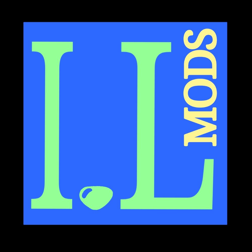 I.L Mods