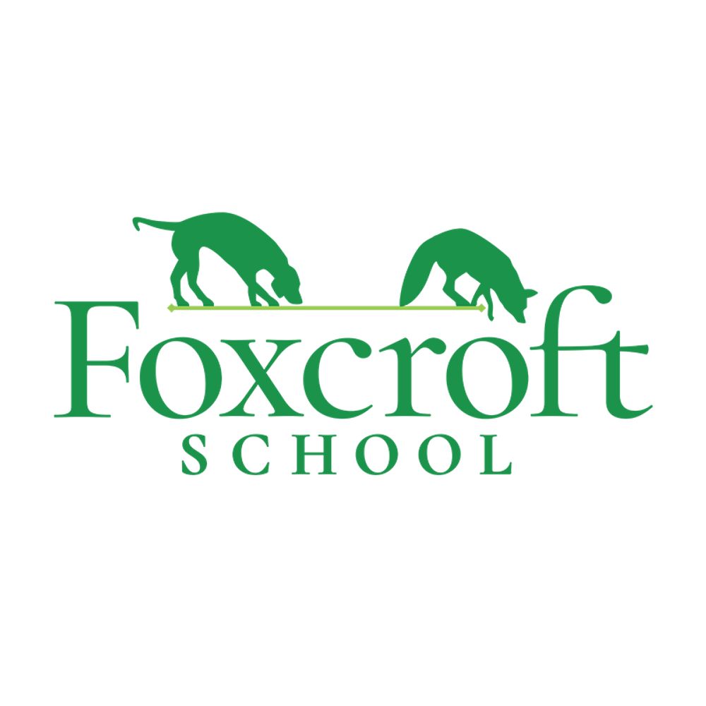Foxcroft School