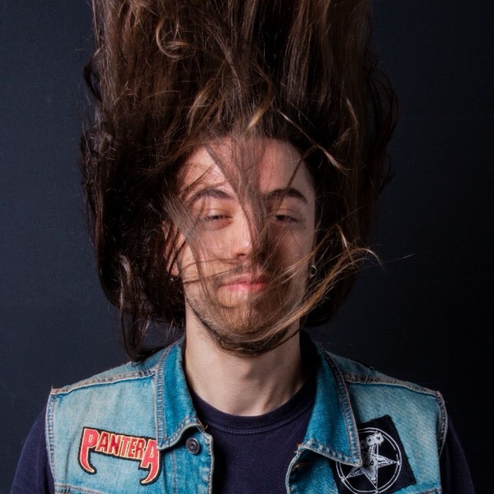 Caio Keunecke