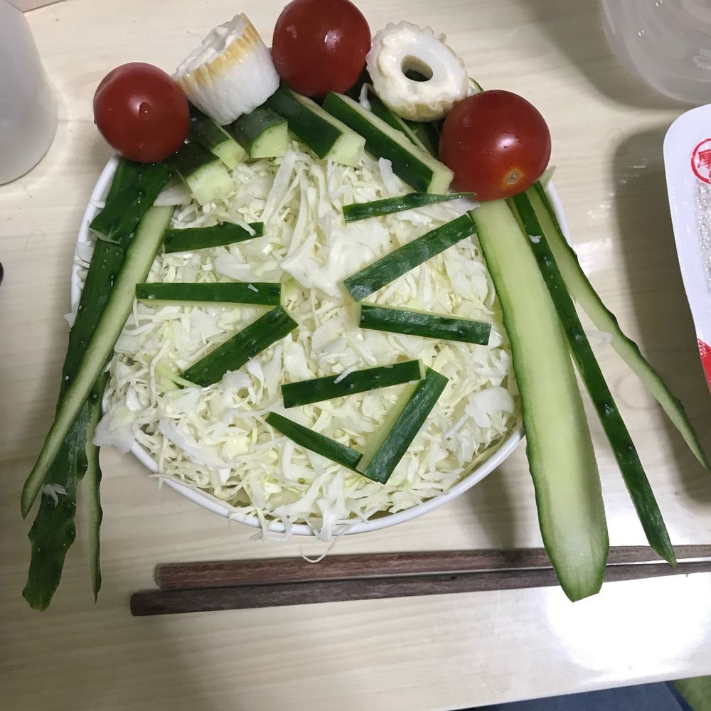 あかつ きすけ