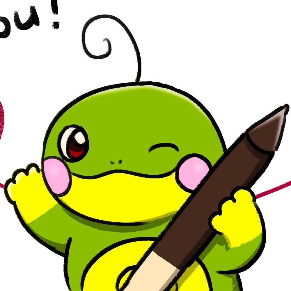 しゃんごま