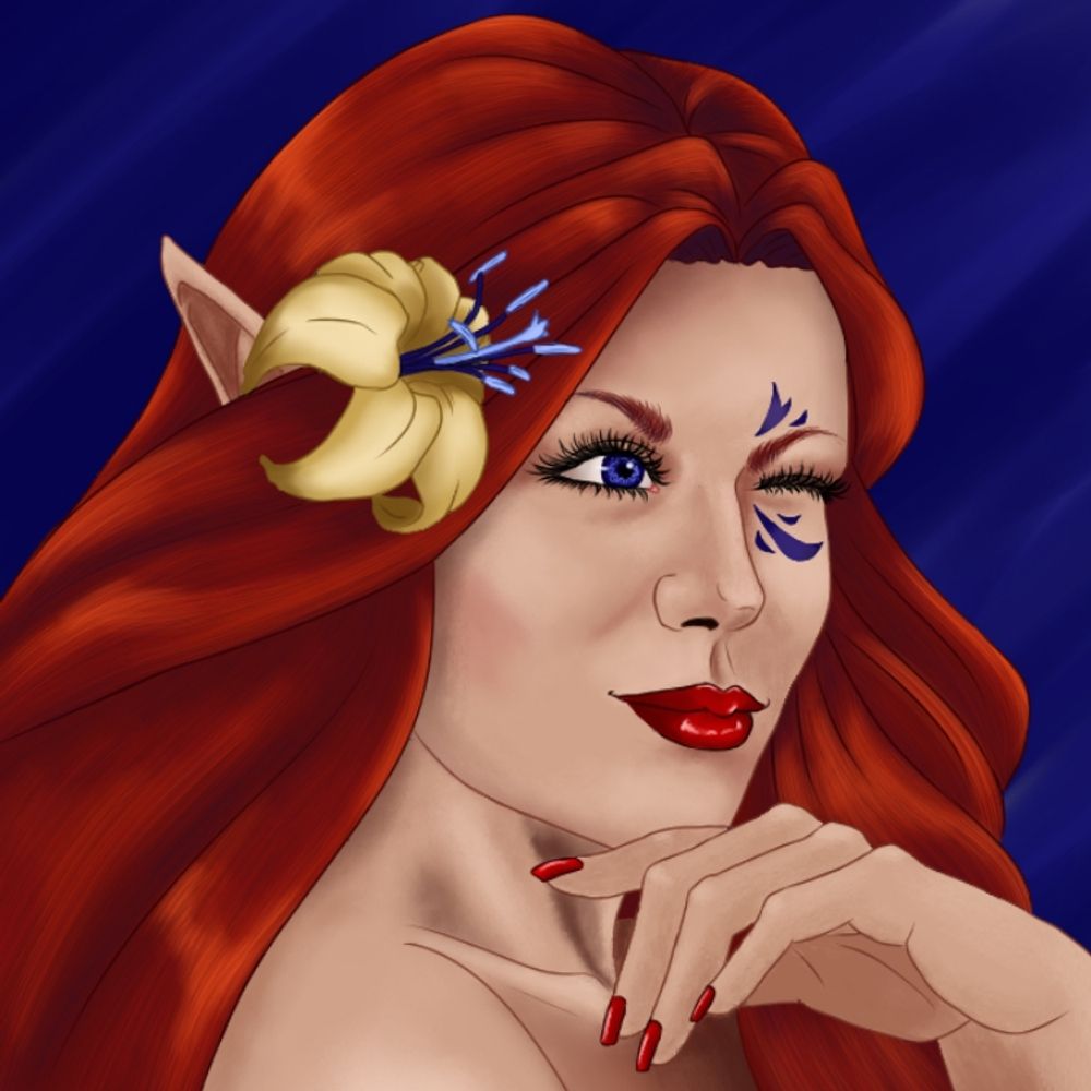 Asralyn