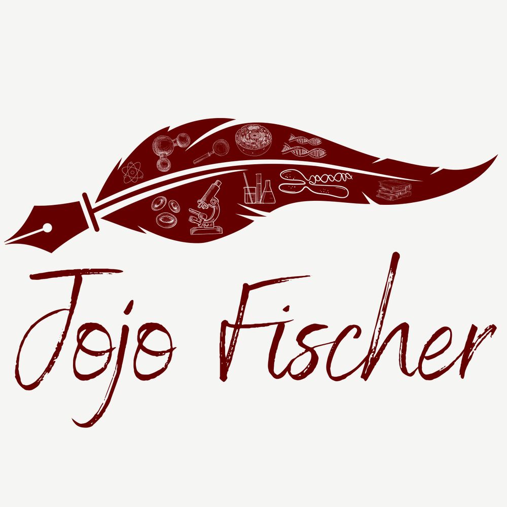 Jojo Fischer