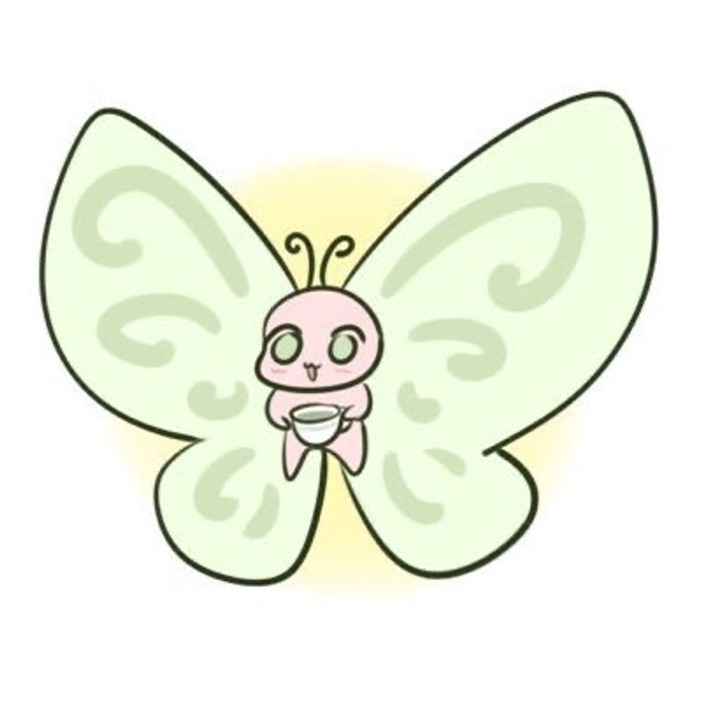 나비