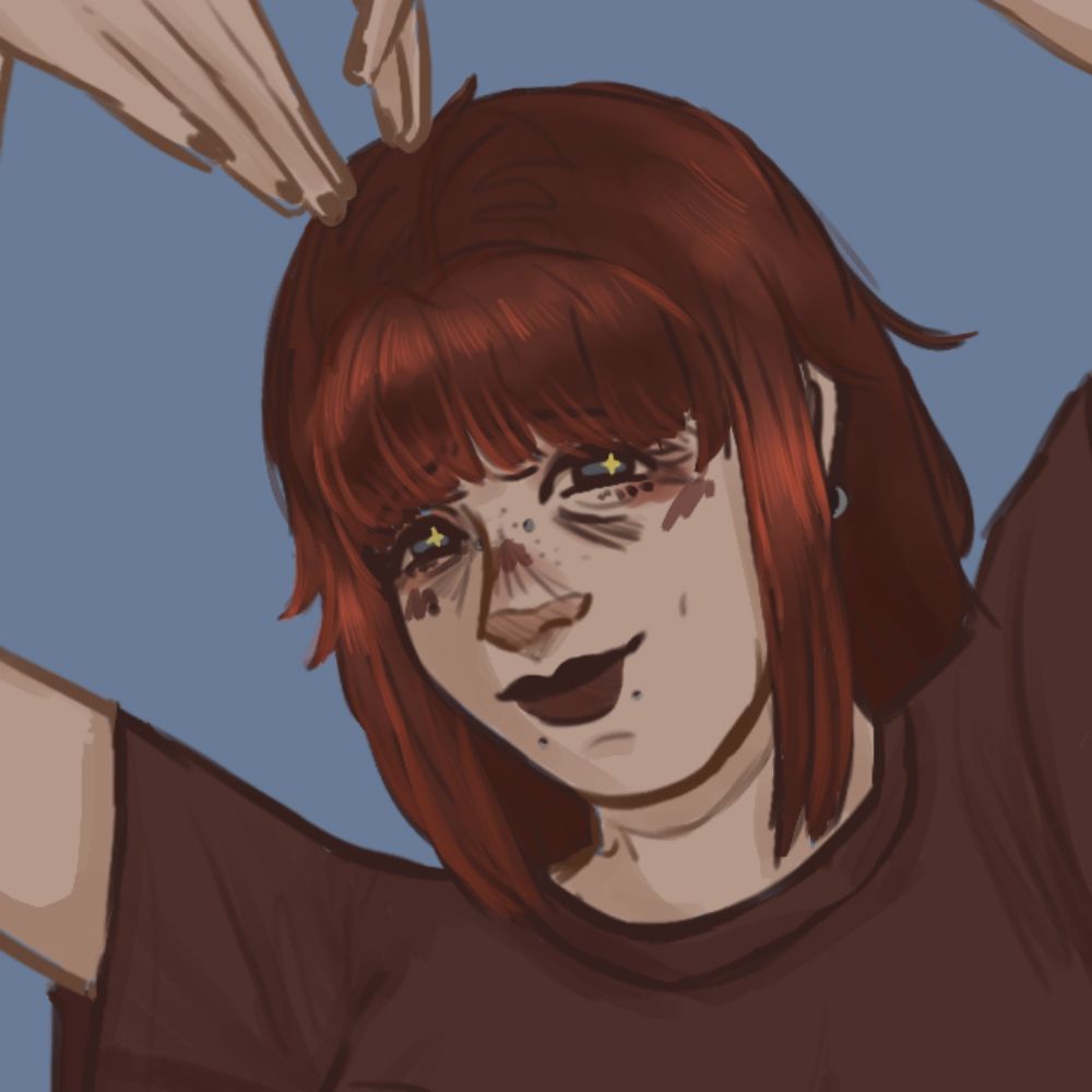 BunnehBun☆
