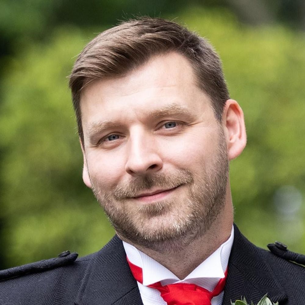 frankferraribooks.bsky.social