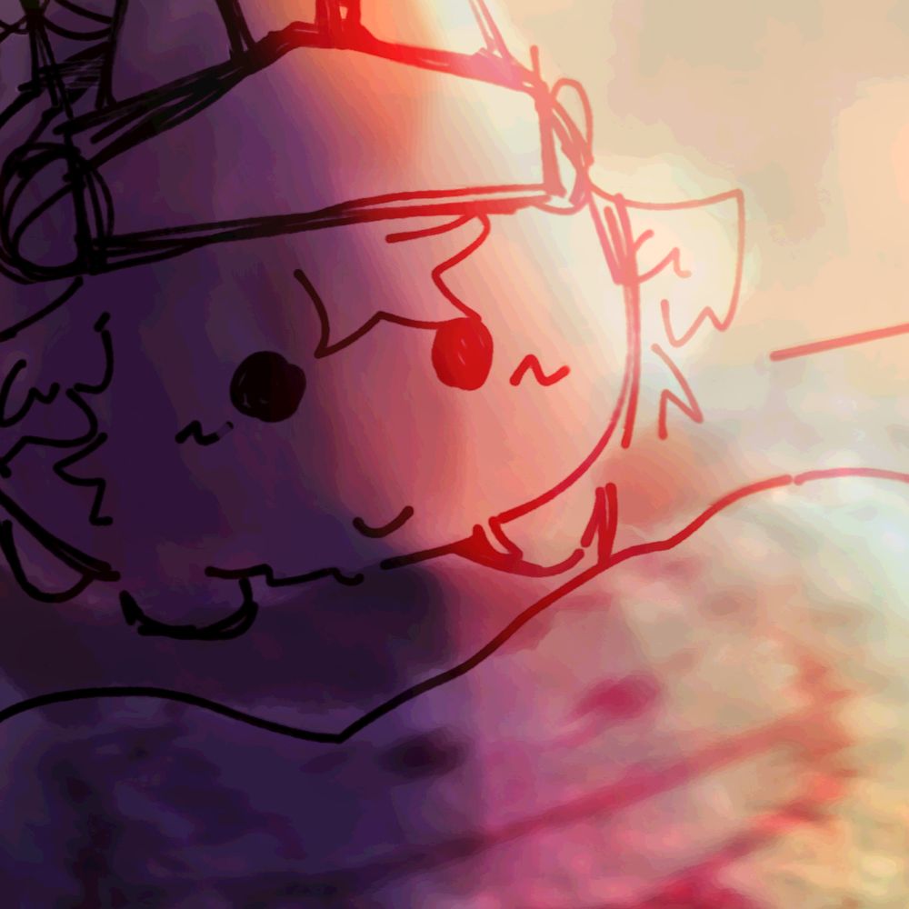🍓(. ❛ ᴗ ❛.) ! 