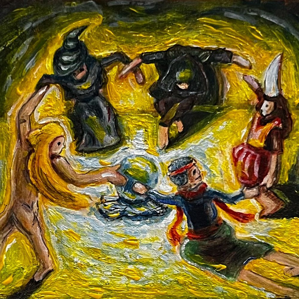 PanastaSil