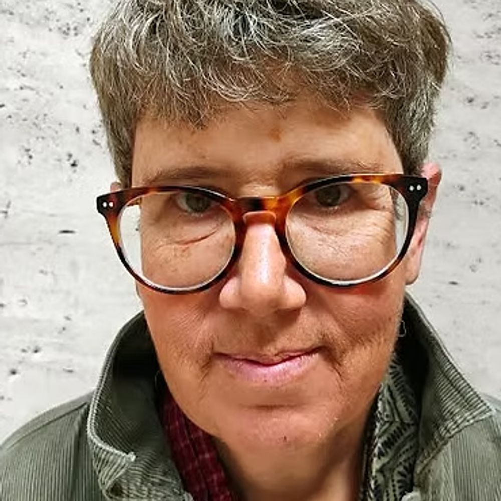 Karen Milstein