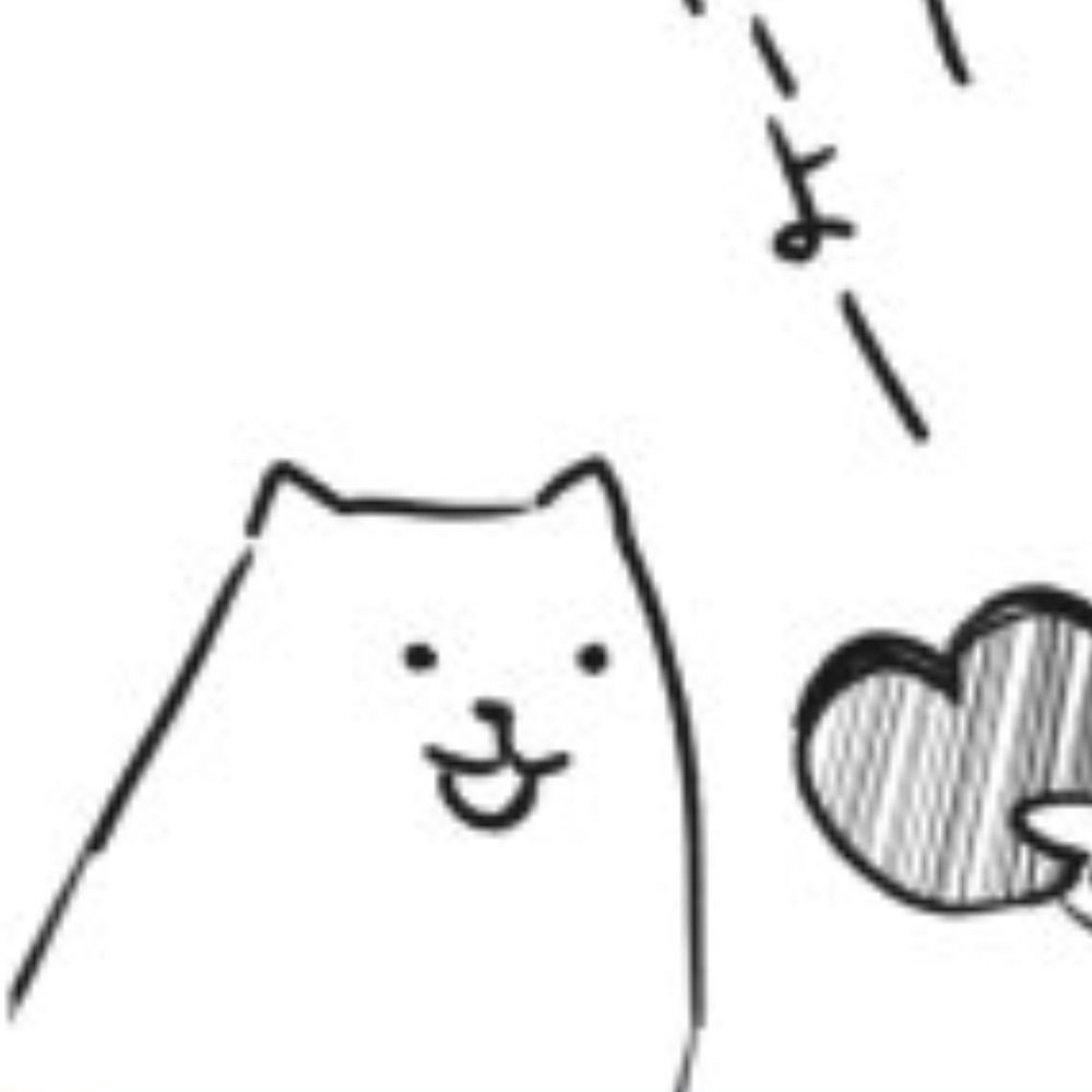 たりbot