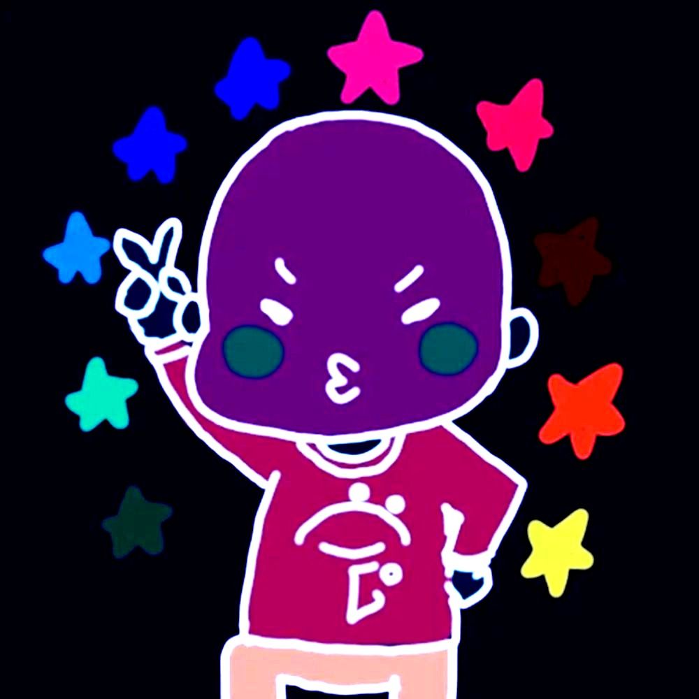 揚げ物上手