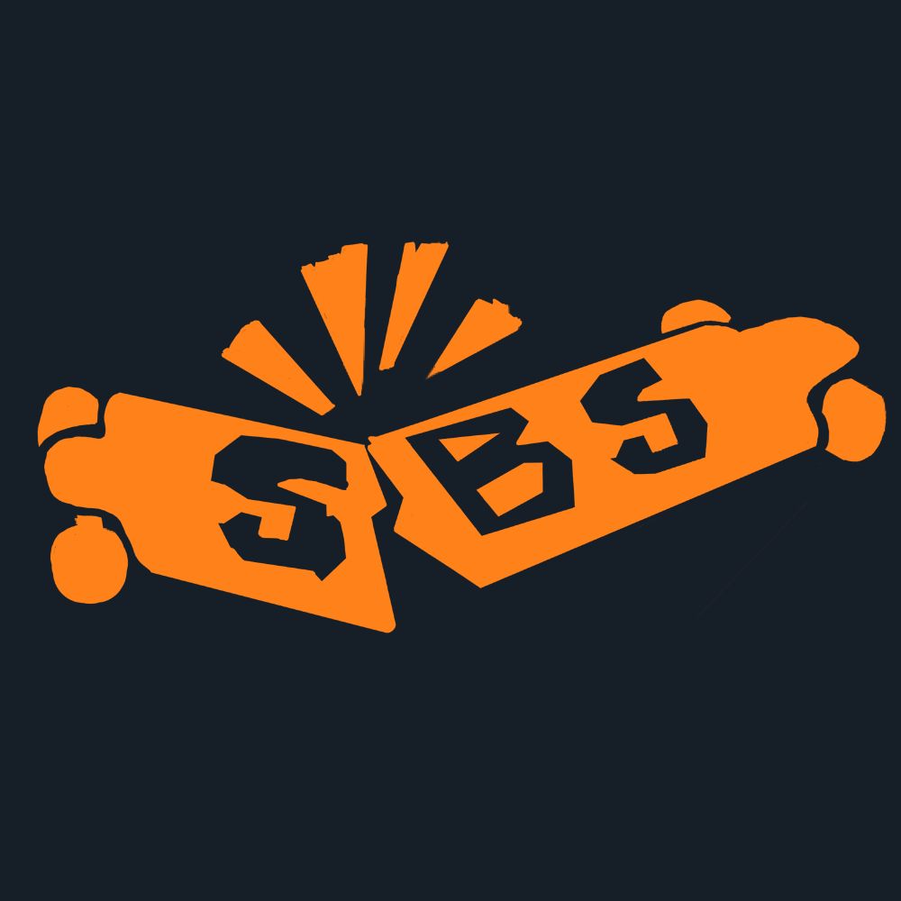 Splitboard Studios