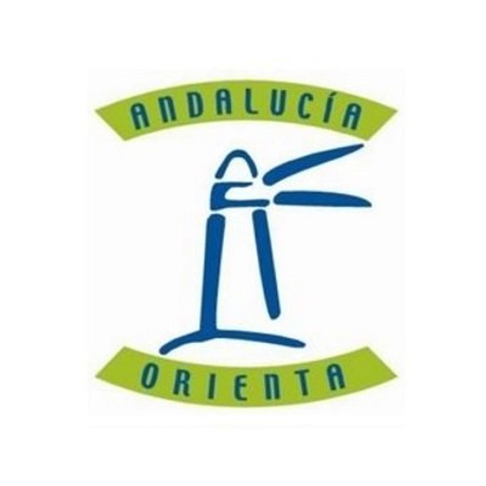 Andalucía Orienta