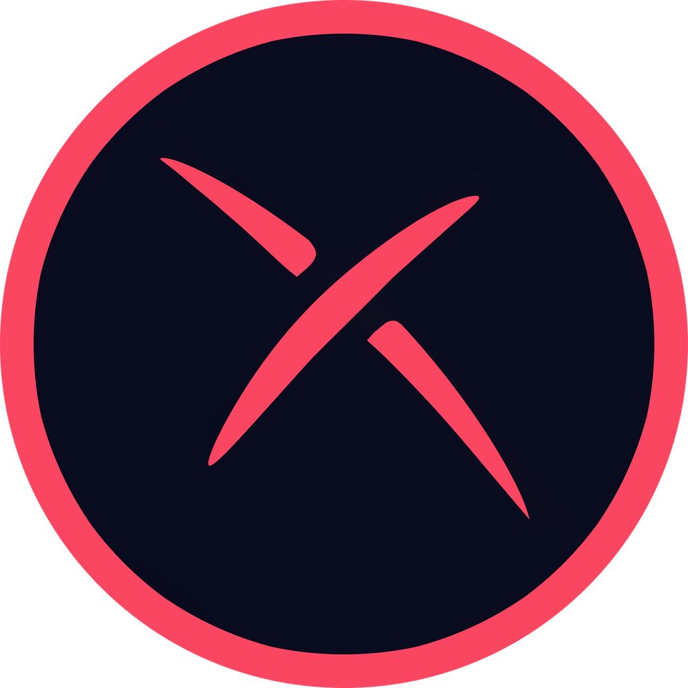 Excee