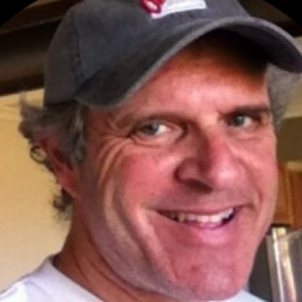 Rob