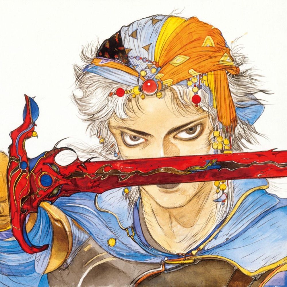 Klopard