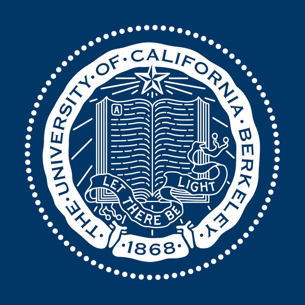 UC Berkeley UDAR