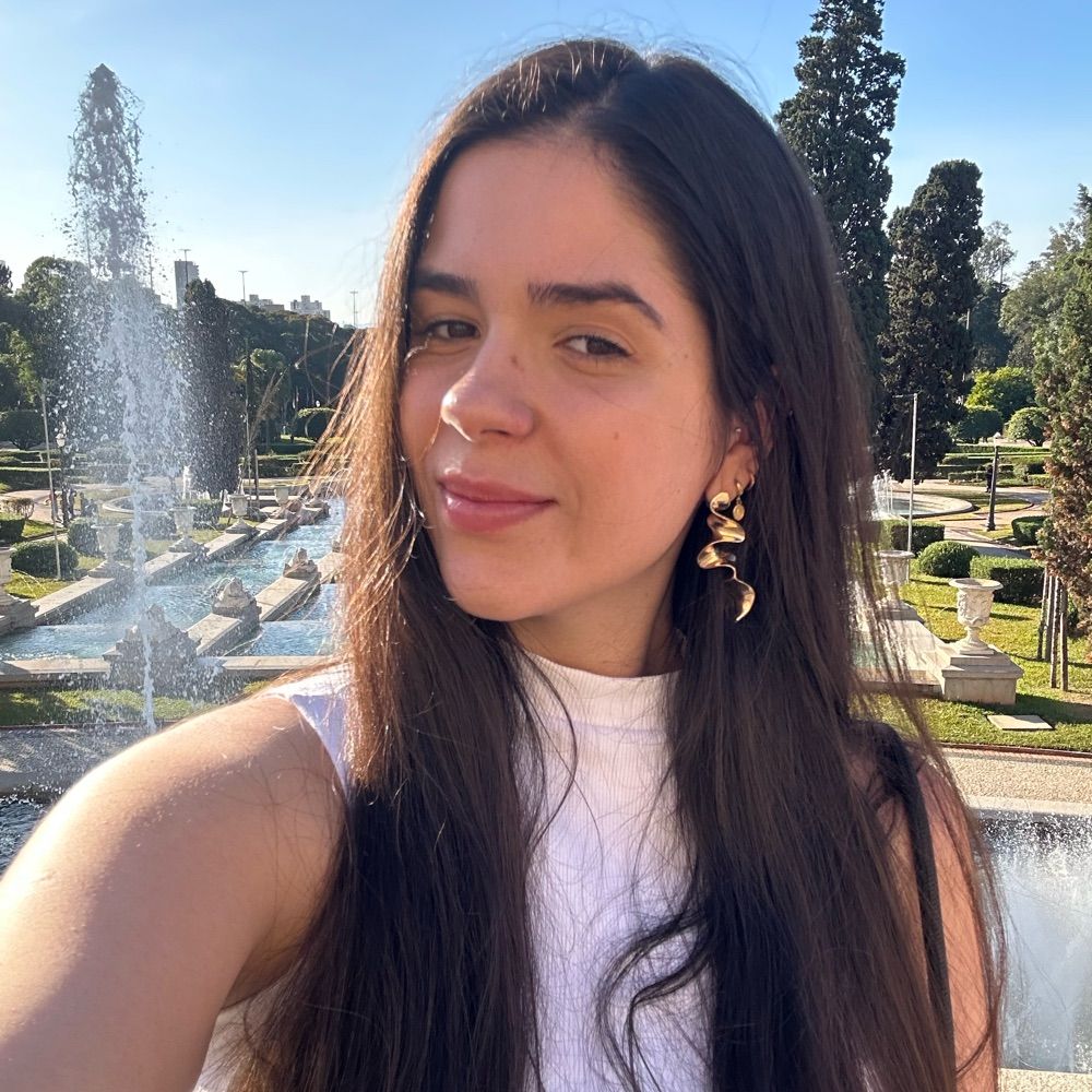 isa