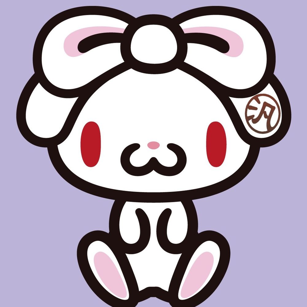 りぅ✿李兎