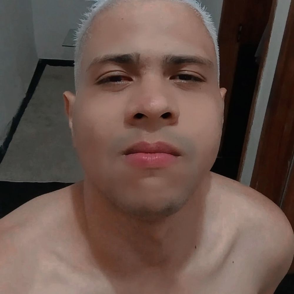 EL MINEIRO 🔞