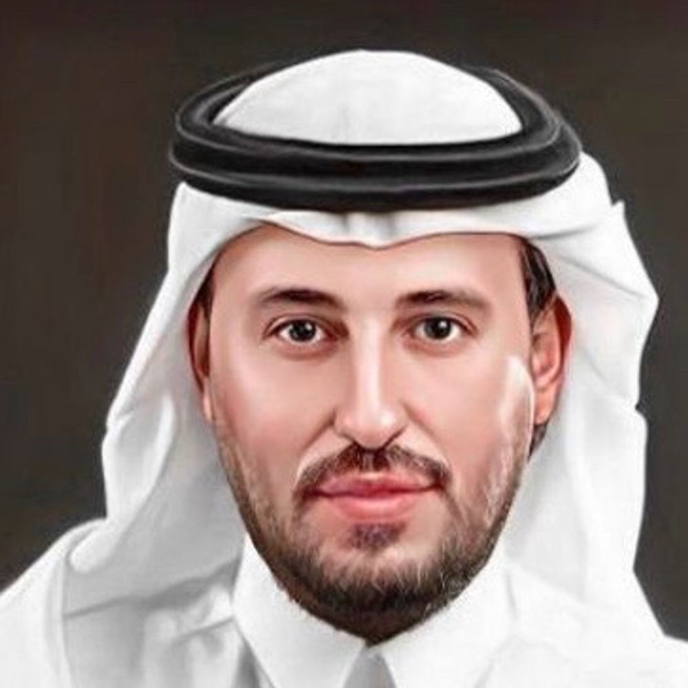 سلطان الزايدي 