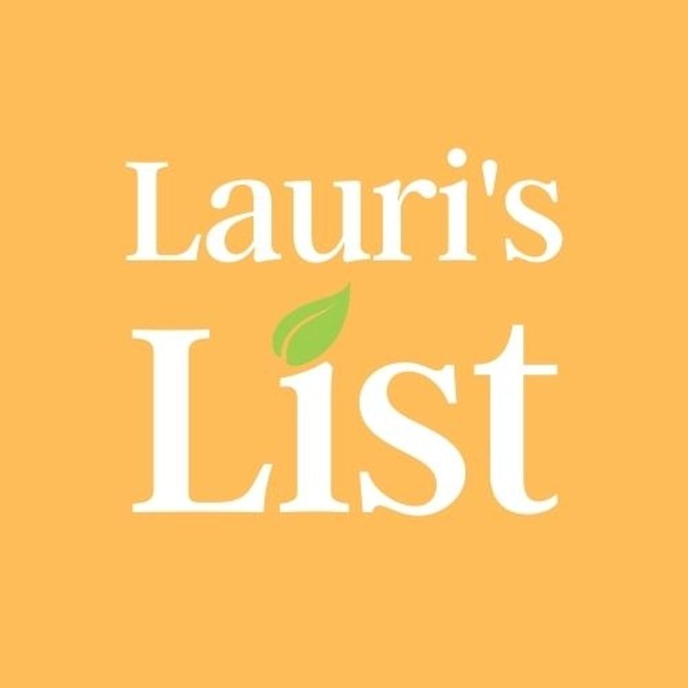 Lauri D Goldenhersh 