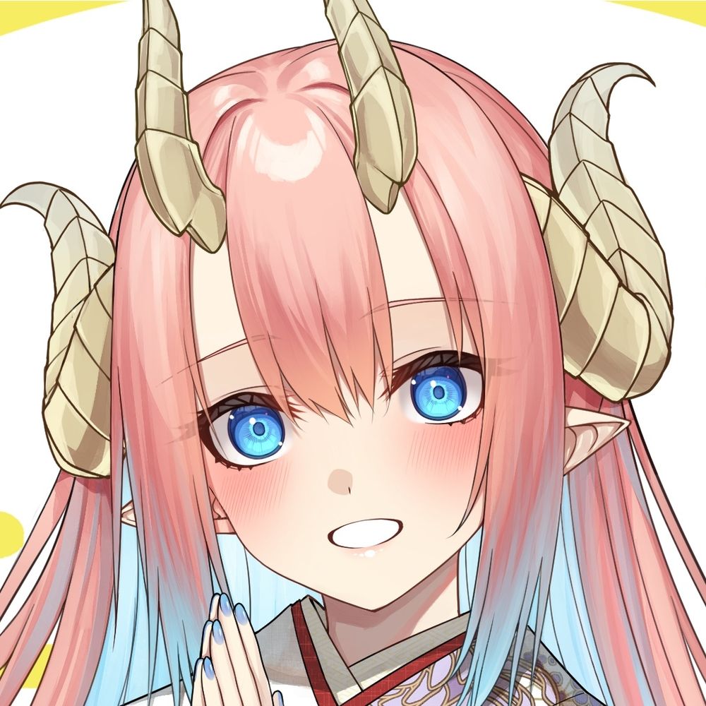 Go-1(ごーわん)