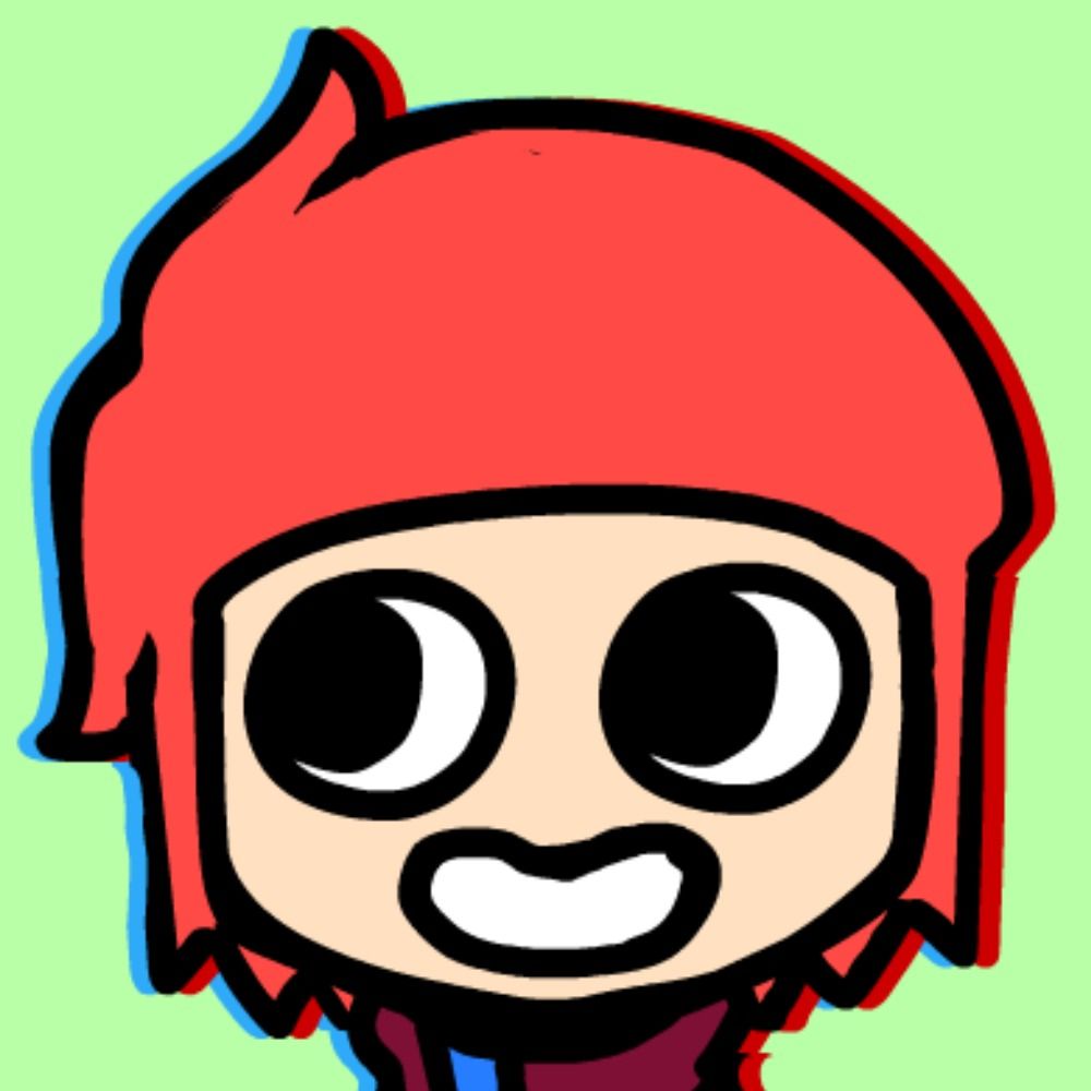 Mauri