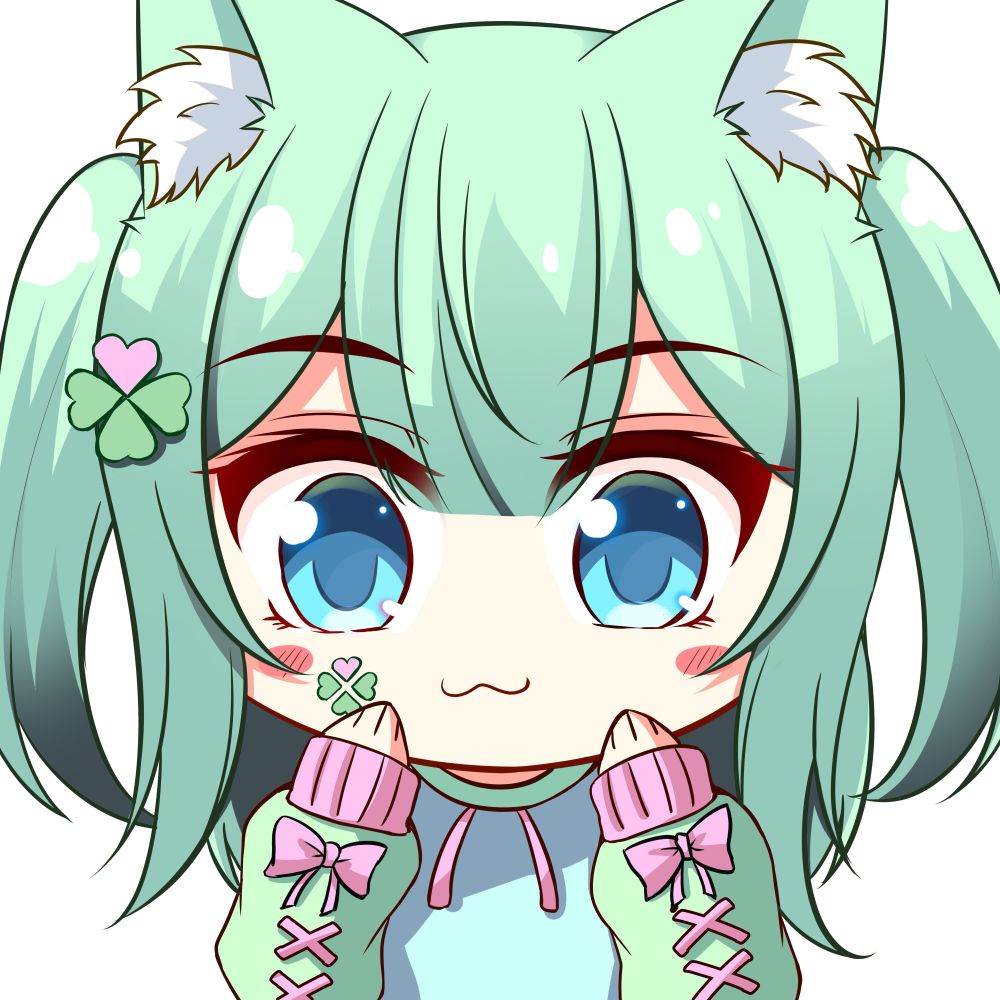 勇者☆